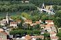 0097 Volonne